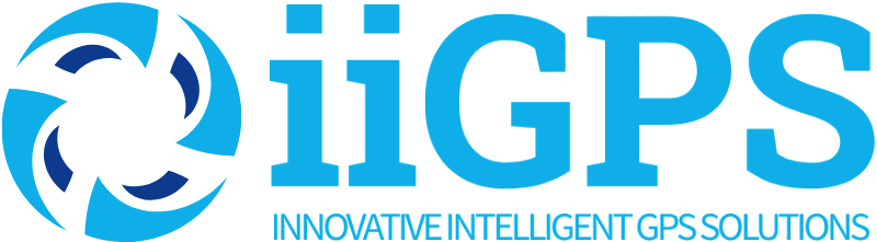 Innovative Intelligent GPS Solutions - iiGPS.com